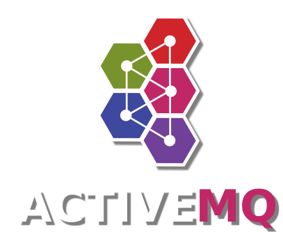 ActiveMQ