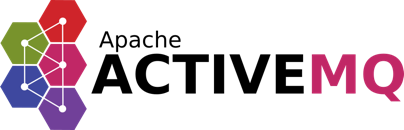 ActiveMQ Artemis logo