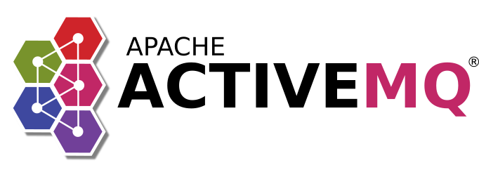 activemq logo